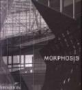Morphosis. Ediz. illustrata