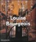 Louise Bourgeois. Ediz. inglese