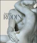 Auguste Rodin. Ediz. inglese