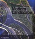 Modern Landscape. Ediz. inglese