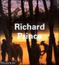 Richard Prince. Ediz. inglese