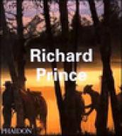 Richard Prince. Ediz. inglese