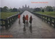 Sanctuary. The Temples of Angkor