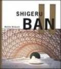 Shigeru Ban. Ediz. inglese