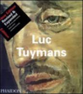 Luc Tuymans