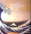 Hokusai. Ediz. inglese