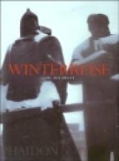 Winterreise. Ediz. inglese