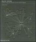 Eliot Noyes. A pioneer of design and architecture in the american modernism