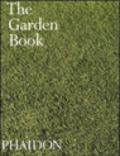 The Garden Book. Ediz. illustrata