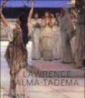 [(Lawrence Alma-Tadema )] [Author: Rosemary Barrow] [Oct-2003]
