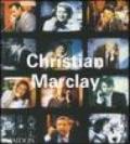 Christian Marclay. Ediz. inglese