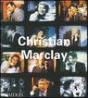 Christian Marclay. Ediz. inglese