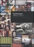 The photobook. A history. 2.