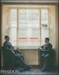 Gilbert & George. Intimate conversations with François Jonquet. Ediz. illustrata: Intimate Conversations With Francois Jonquet