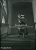 Stanley Kubrick. Drama & shadows: photographs 1945-1950. Ediz. illustrata
