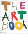 The art book. Ediz. illustrata