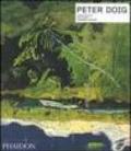 Peter Doig. Ediz. illustrata