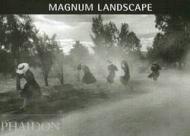 Magnum landscape