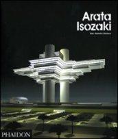 Arata Isozaki