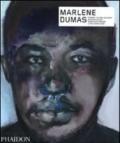 Marlene Dumas. Ediz. inglese