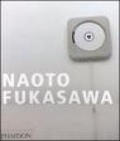 Naoto Fukasawa