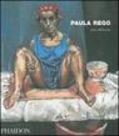 Paula Rego. Ediz. inglese