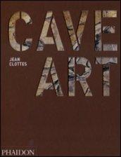 Cave art. Ediz. illustrata