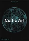 Celtic art