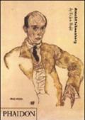 Arnold Schoenberg. Ediz. inglese