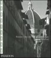 Florence. The city and its architecture. Ediz. illustrata