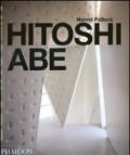 Hitoshi Abe. Ediz. inglese