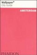 Amsterdam. Ediz. inglese