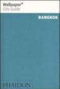 Bangkok. Ediz. inglese