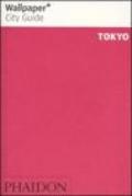 Tokyo. Ediz. inglese