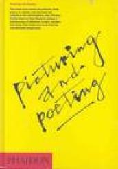 Picturing and poeting