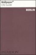 Berlin. Ediz. inglese