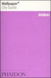 Dubai. Ediz. inglese