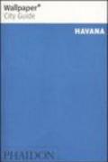 Havana. Ediz. inglese