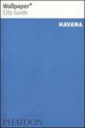 Havana. Ediz. inglese