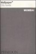 Mumbai. Ediz. inglese