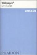 Chicago. Ediz. inglese