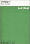 Las Vegas. Ediz. inglese