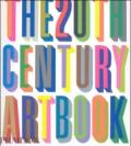 The 20th Century Art Book