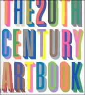 The 20th Century Art Book