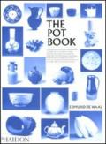 The pot book