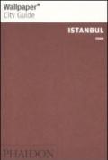 Istanbul 2009. Ediz. inglese [Lingua Inglese]