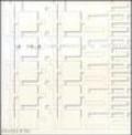 10 x 10. 100 architects. 10 critics. Ediz. illustrata: 2