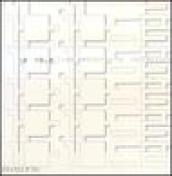 10 x 10. 100 architects. 10 critics. Ediz. illustrata: 2