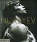 Nureyev. Ediz. inglese