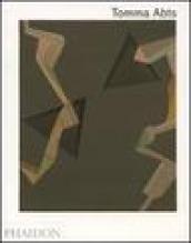 Tomma Abts. Ediz. inglese